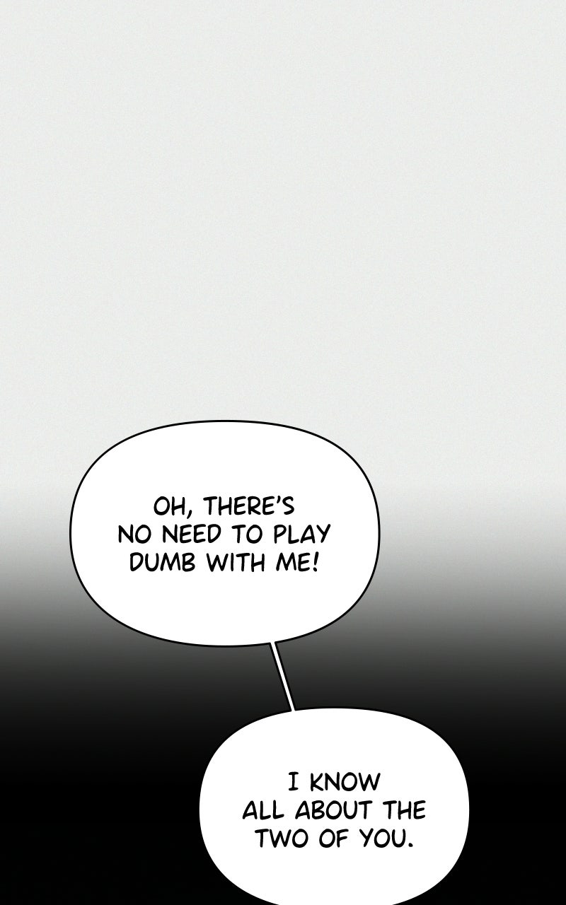 Read Ctrl+Alt+Resign Manga Online