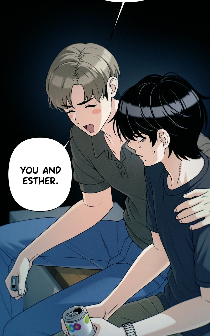 Read Ctrl+Alt+Resign Manga Online