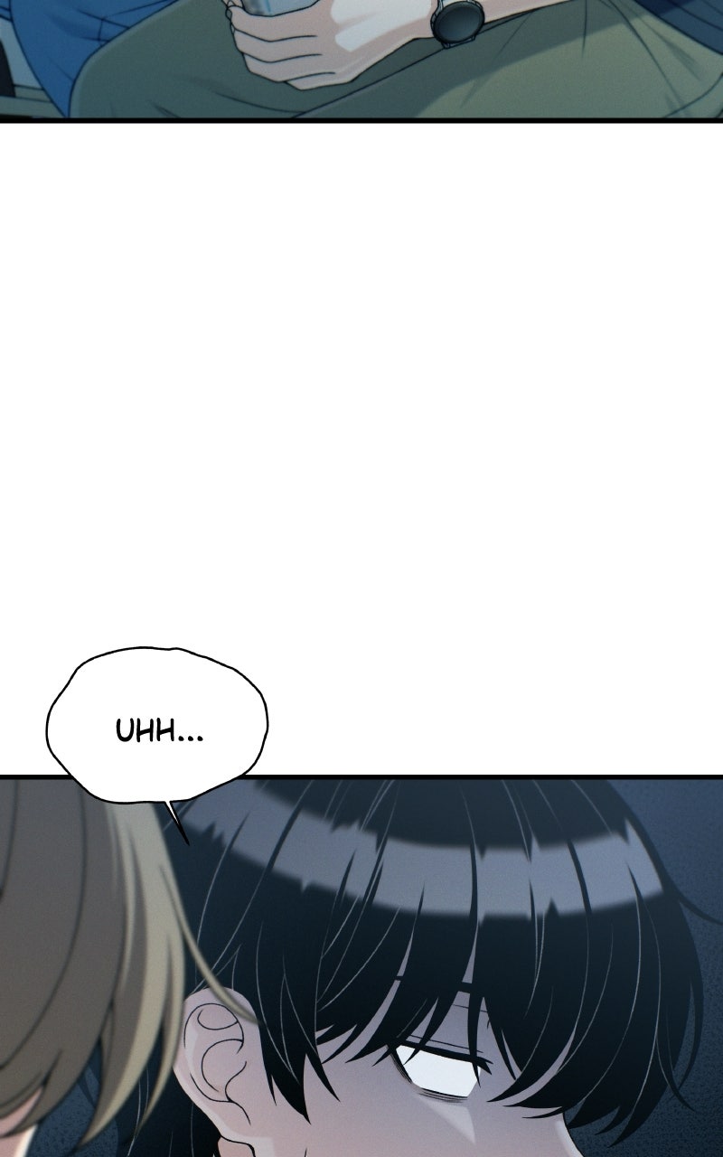 Read Ctrl+Alt+Resign Manga Online