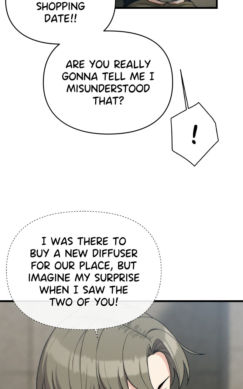 Read Ctrl+Alt+Resign Manga Online