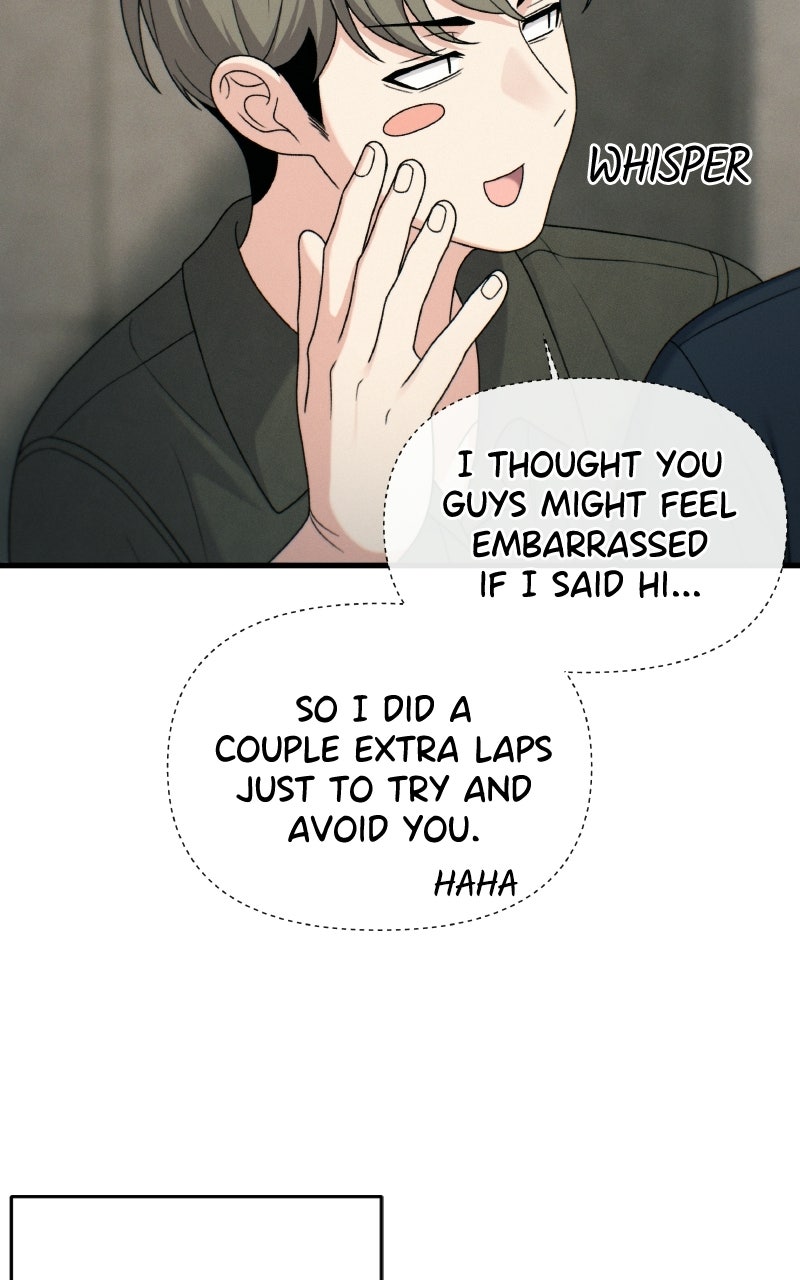 Read Ctrl+Alt+Resign Manga Online