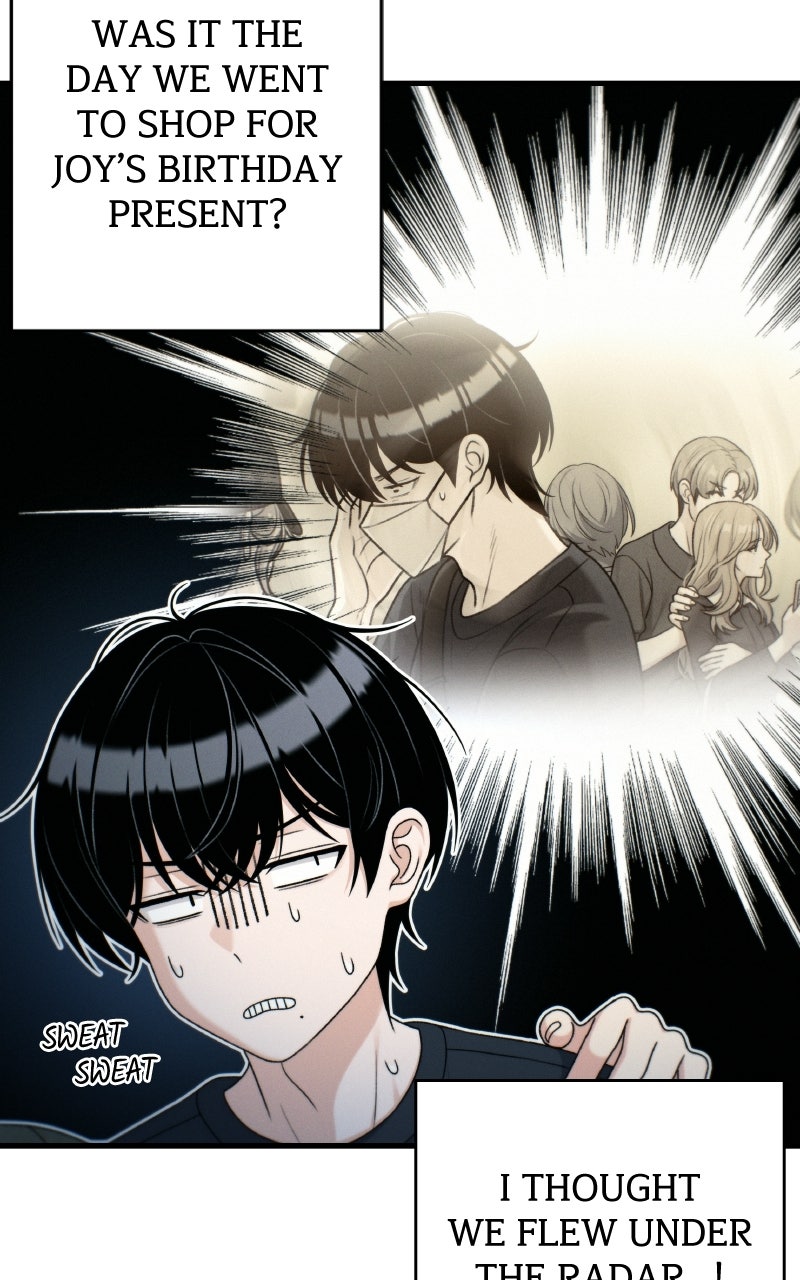 Read Ctrl+Alt+Resign Manga Online