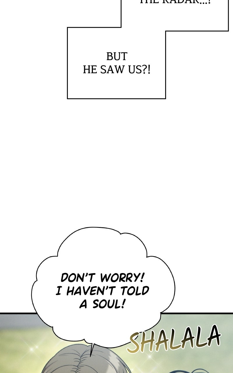 Read Ctrl+Alt+Resign Manga Online