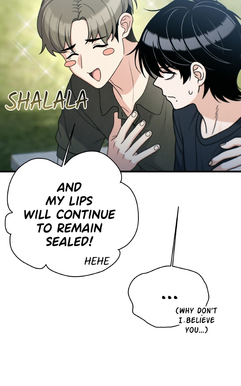 Read Ctrl+Alt+Resign Manga Online