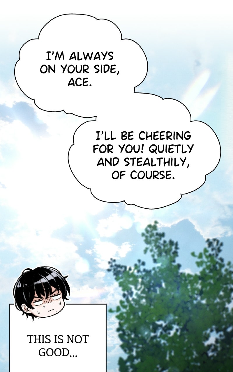 Read Ctrl+Alt+Resign Manga Online