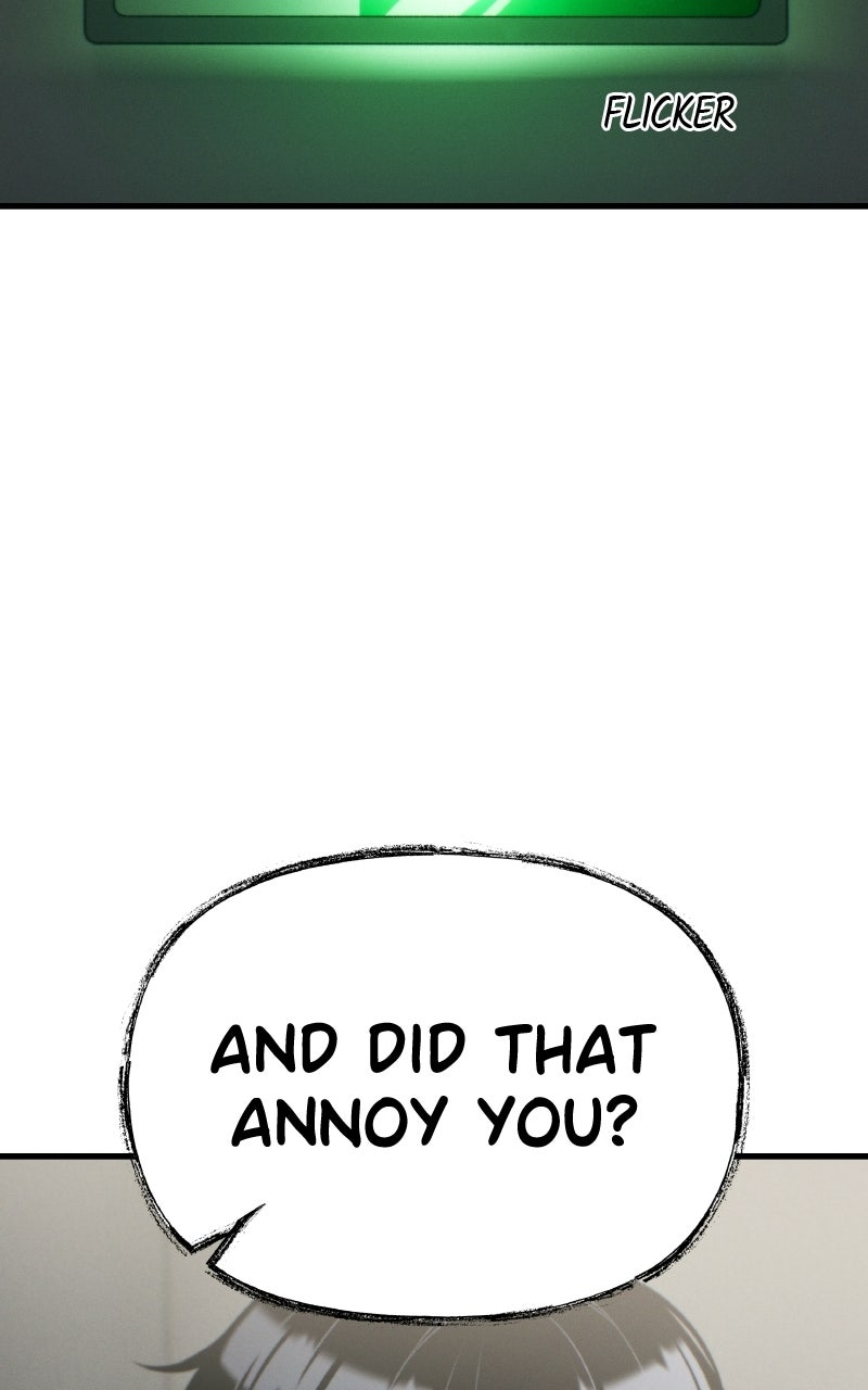 Read Ctrl+Alt+Resign Manga Online
