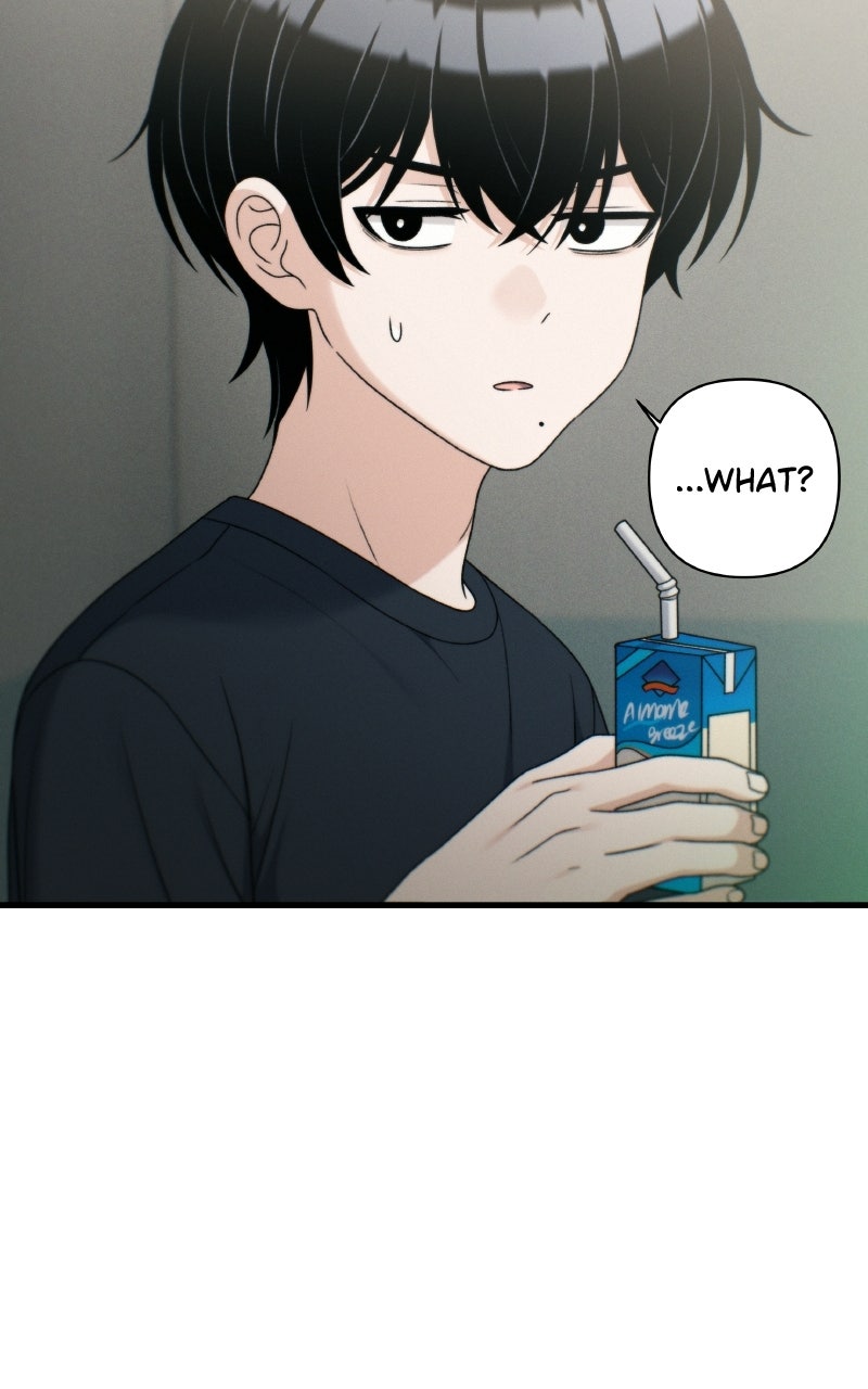 Read Ctrl+Alt+Resign Manga Online
