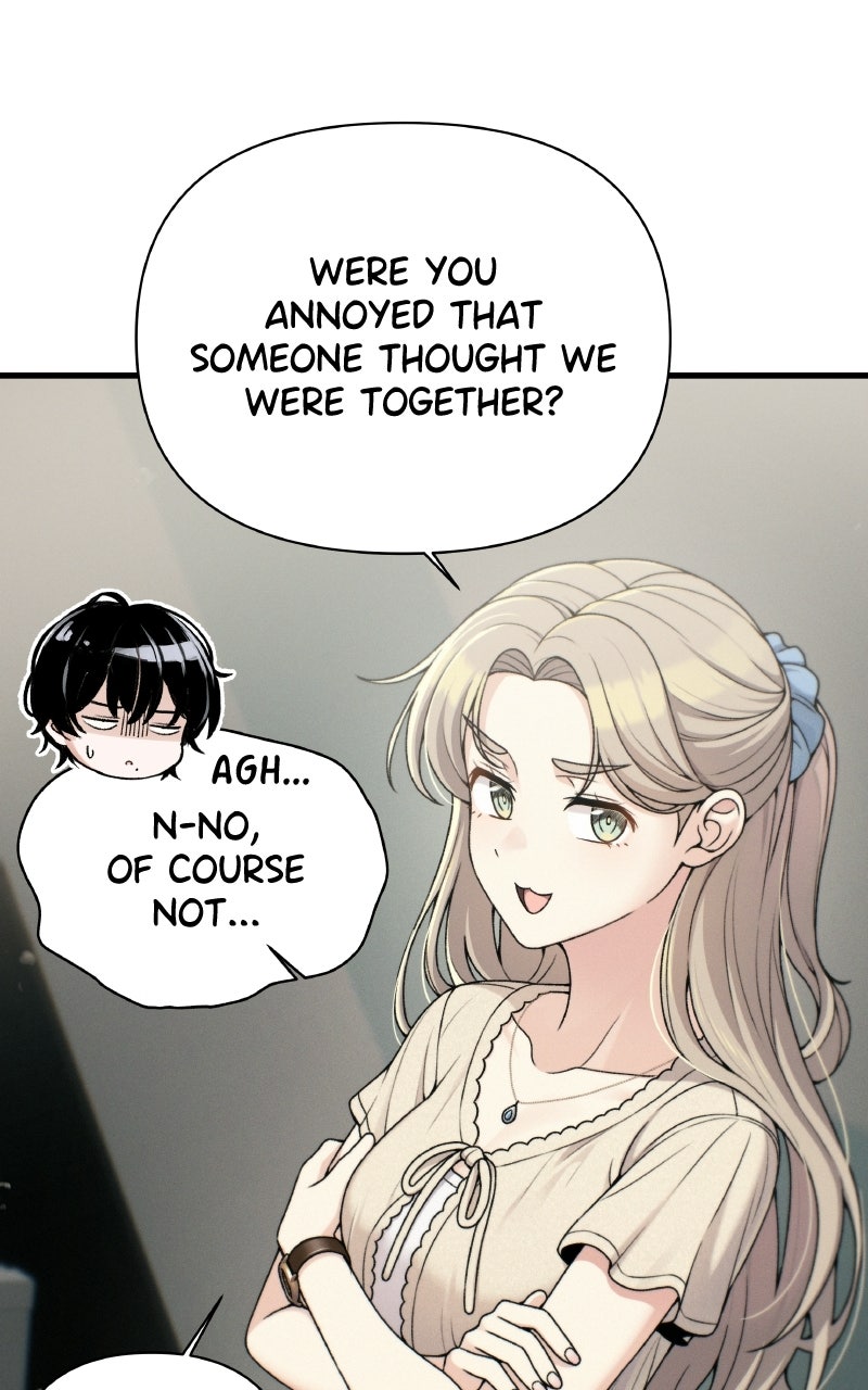 Read Ctrl+Alt+Resign Manga Online