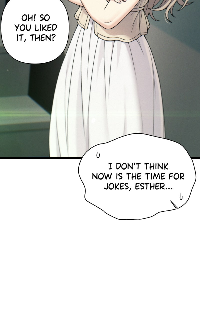 Read Ctrl+Alt+Resign Manga Online