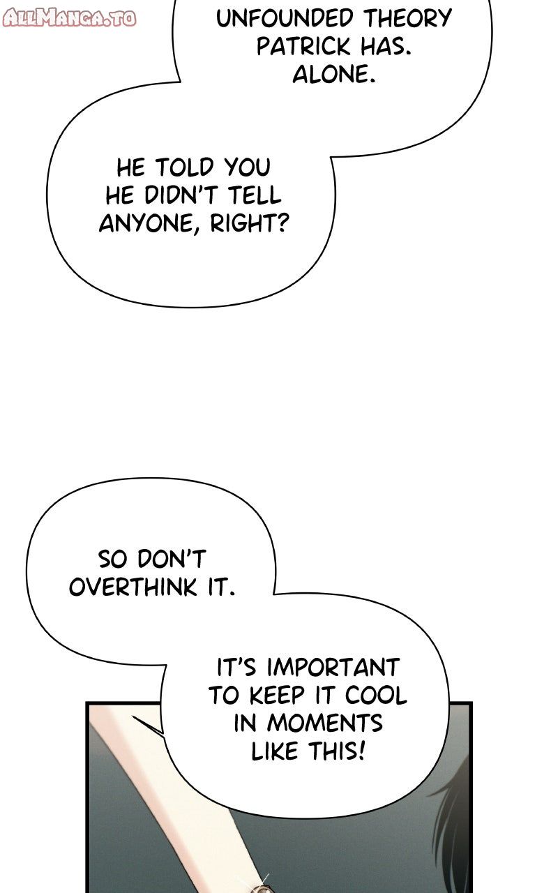 Read Ctrl+Alt+Resign Manga Online