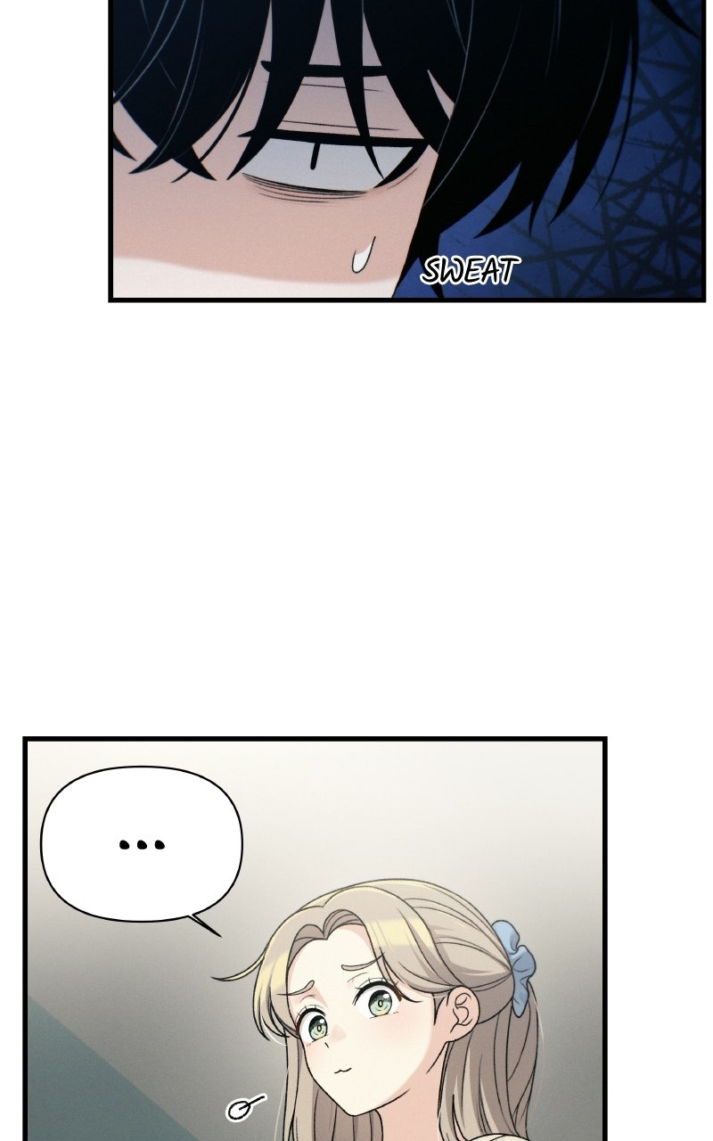 Read Ctrl+Alt+Resign Manga Online