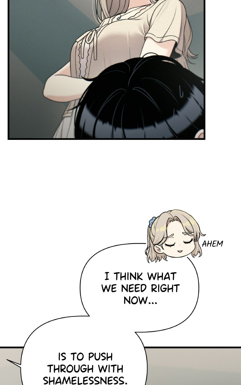 Read Ctrl+Alt+Resign Manga Online