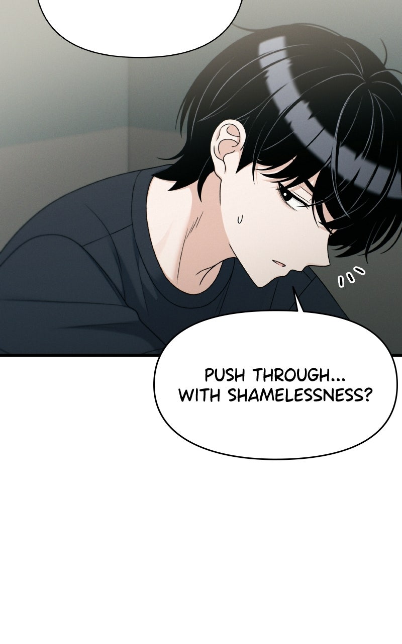 Read Ctrl+Alt+Resign Manga Online