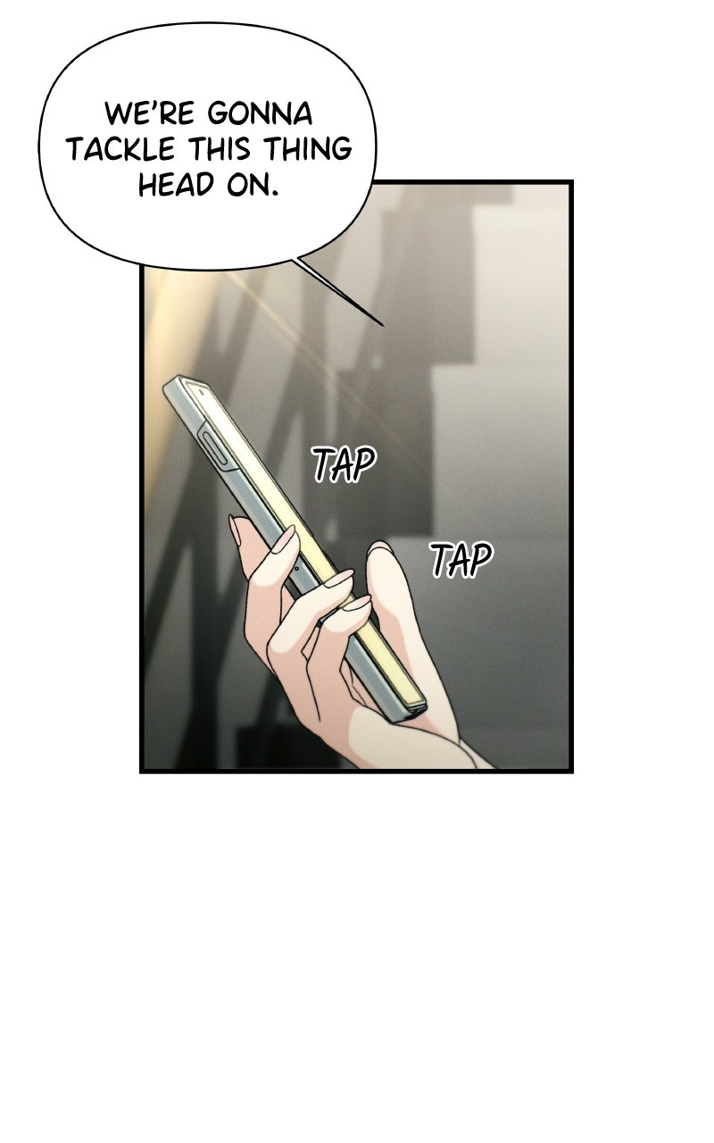 Read Ctrl+Alt+Resign Manga Online