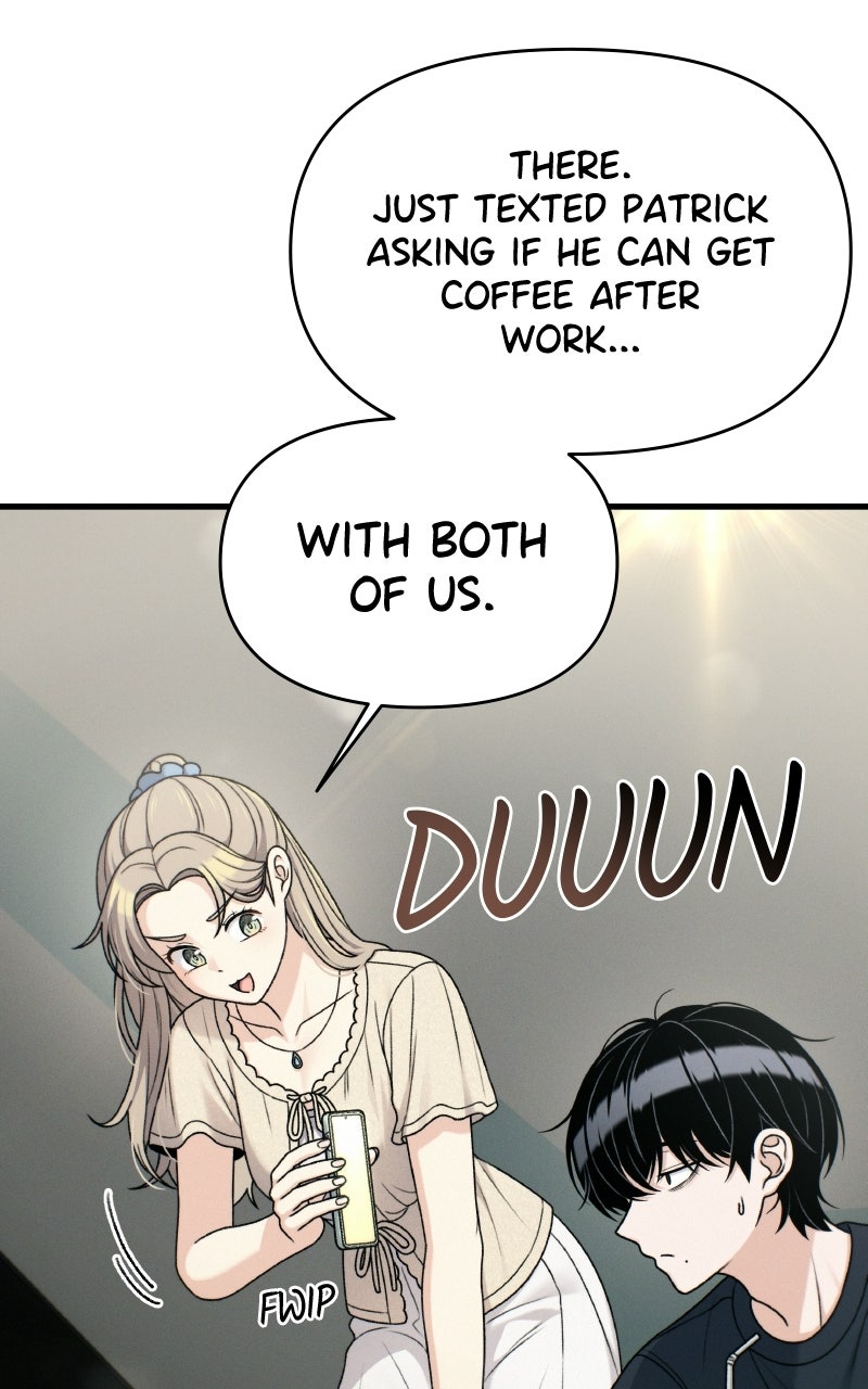 Read Ctrl+Alt+Resign Manga Online