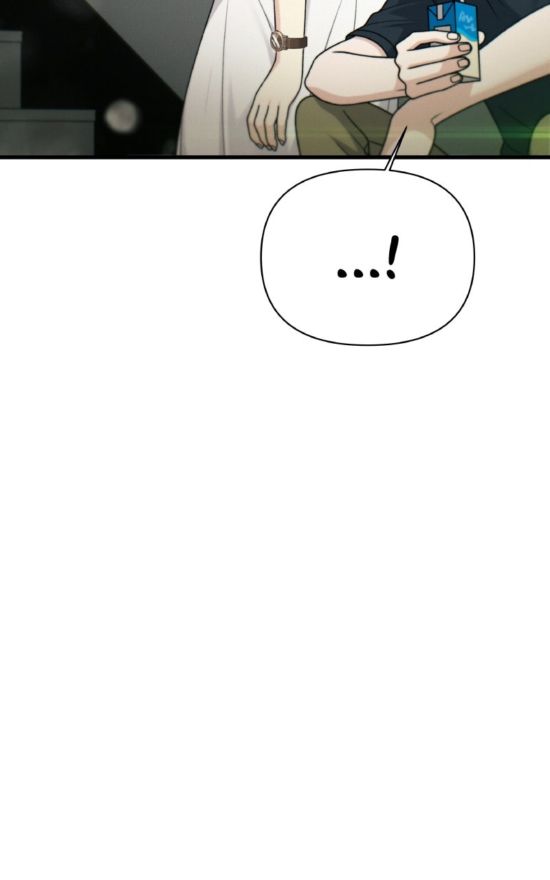 Read Ctrl+Alt+Resign Manga Online