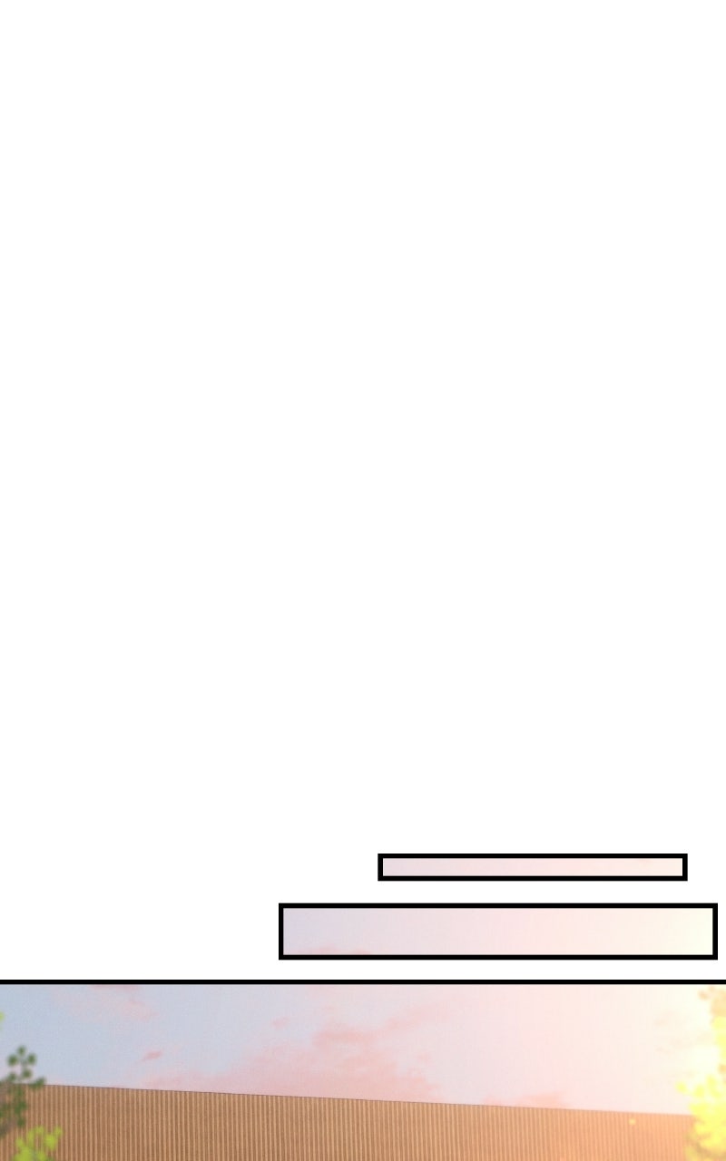 Read Ctrl+Alt+Resign Manga Online