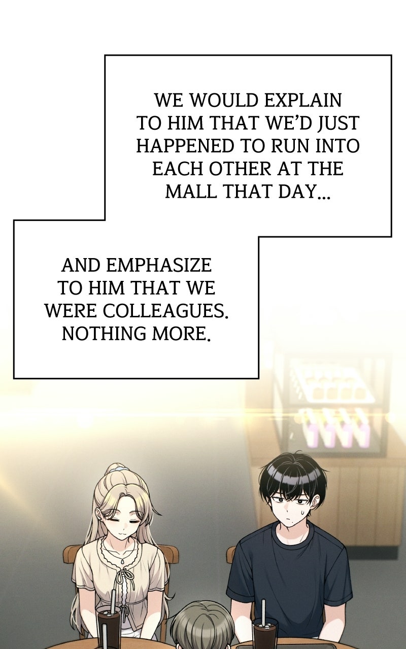 Read Ctrl+Alt+Resign Manga Online