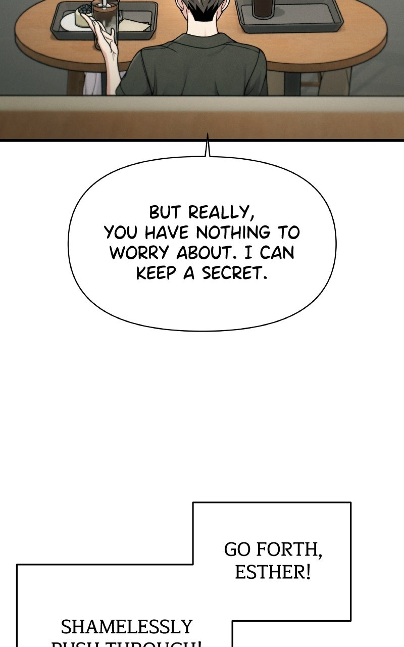 Read Ctrl+Alt+Resign Manga Online