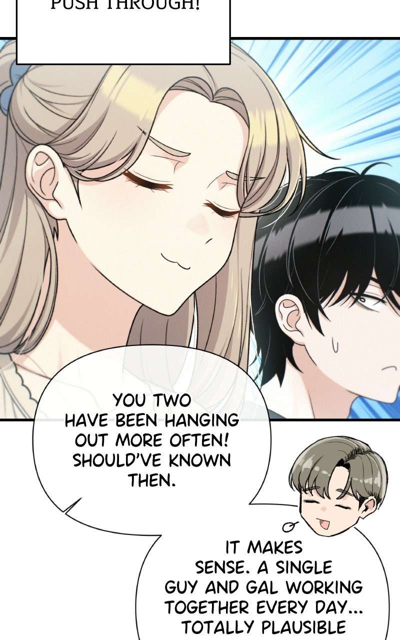 Read Ctrl+Alt+Resign Manga Online
