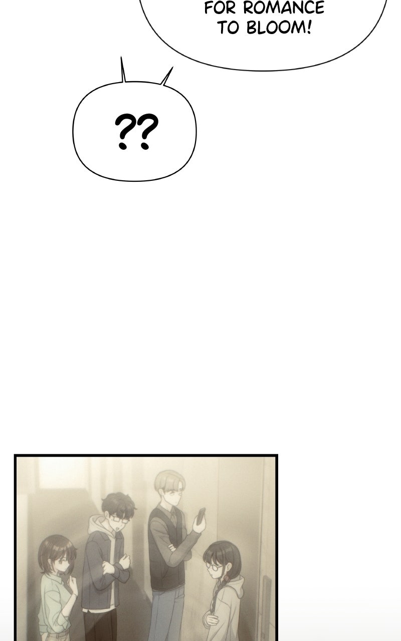 Read Ctrl+Alt+Resign Manga Online