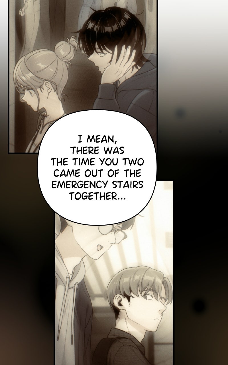 Read Ctrl+Alt+Resign Manga Online