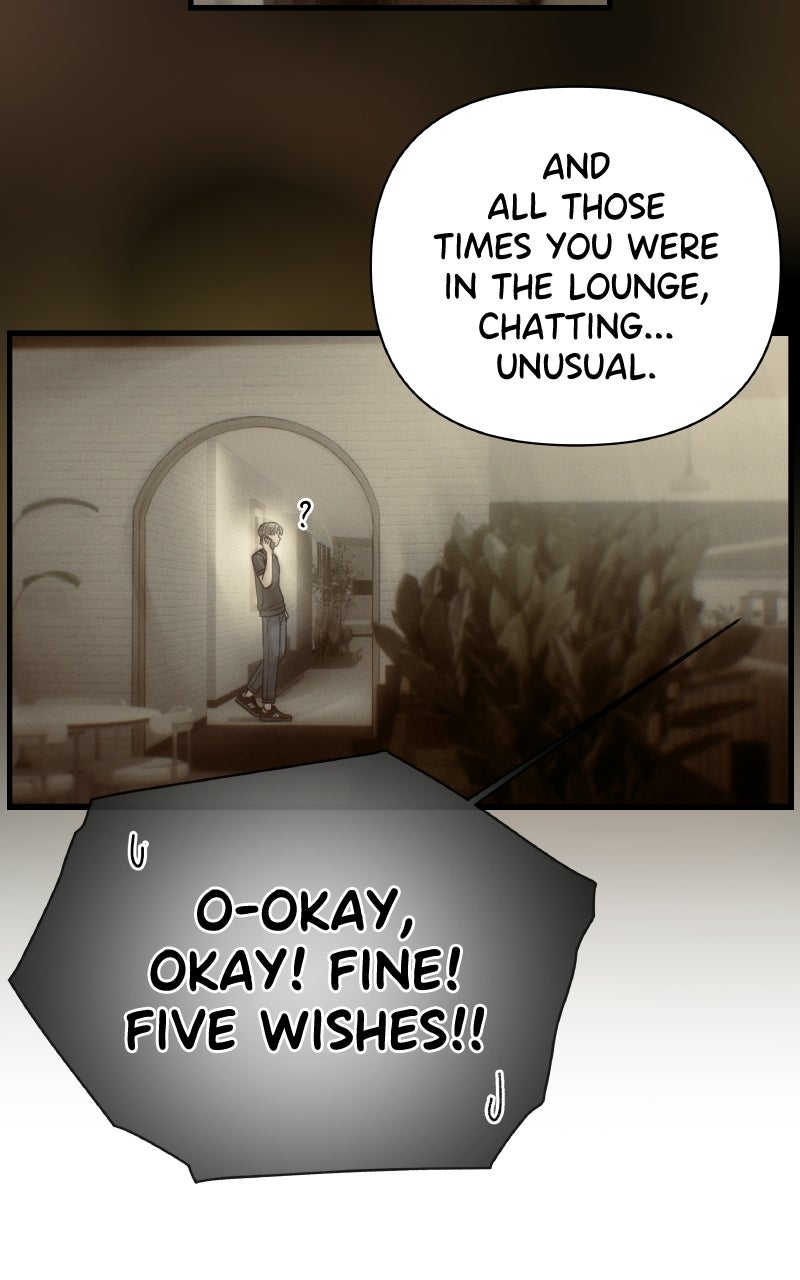 Read Ctrl+Alt+Resign Manga Online