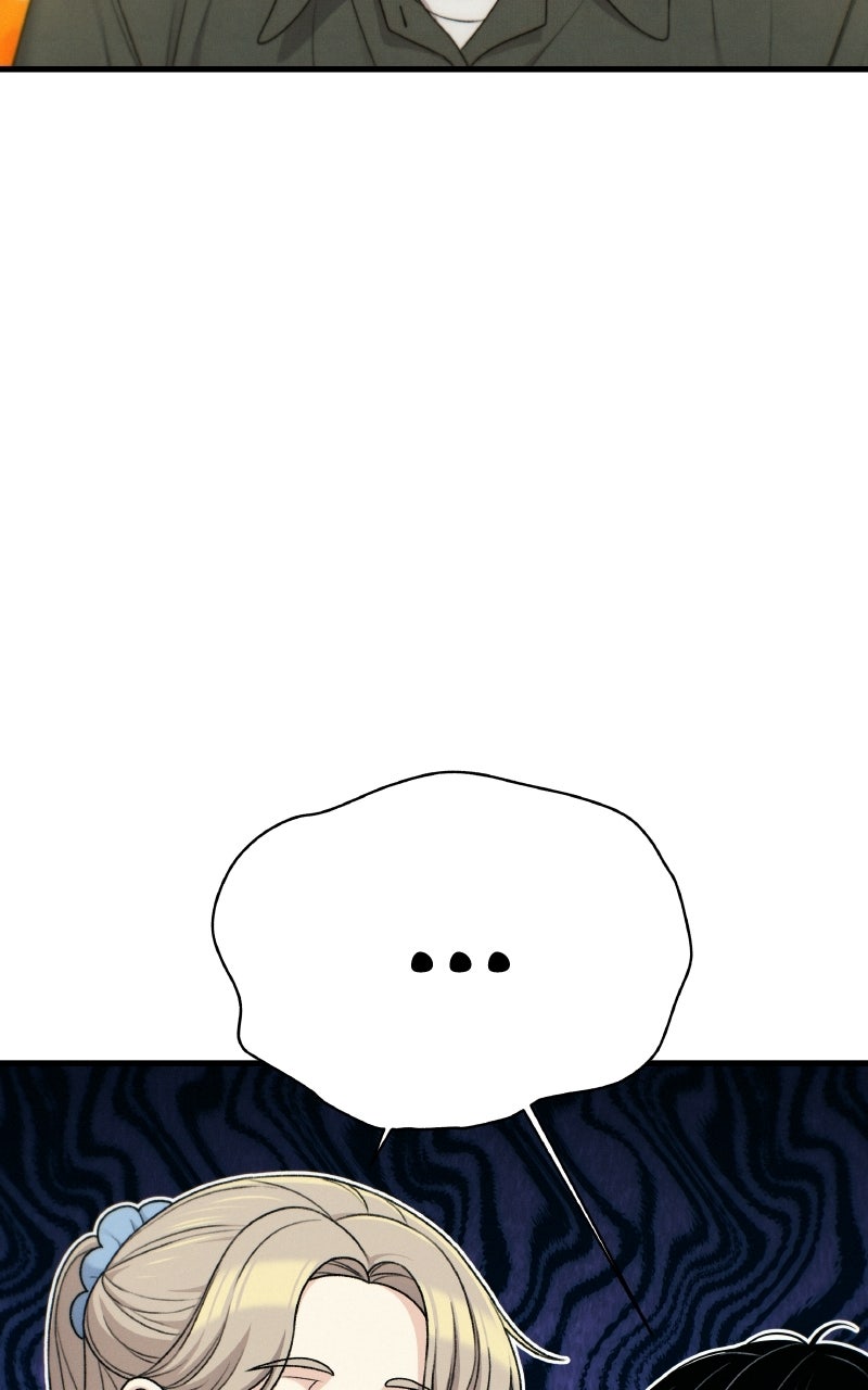 Read Ctrl+Alt+Resign Manga Online