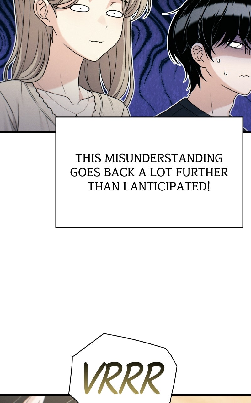Read Ctrl+Alt+Resign Manga Online