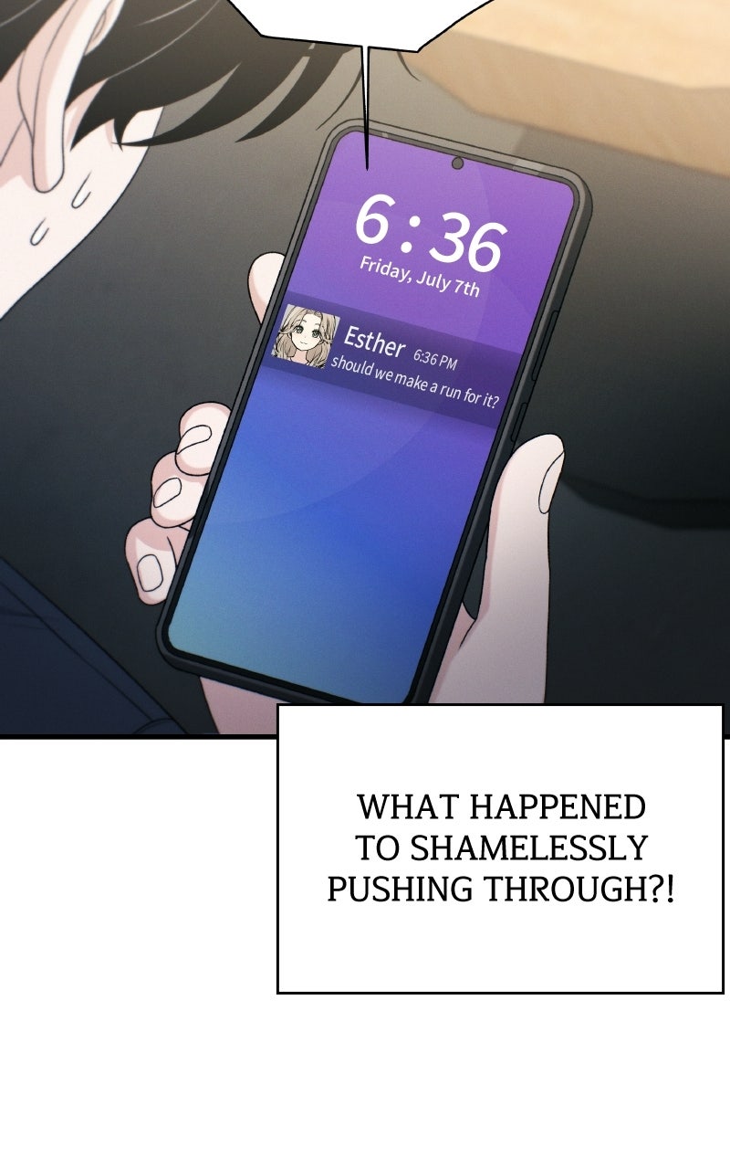 Read Ctrl+Alt+Resign Manga Online
