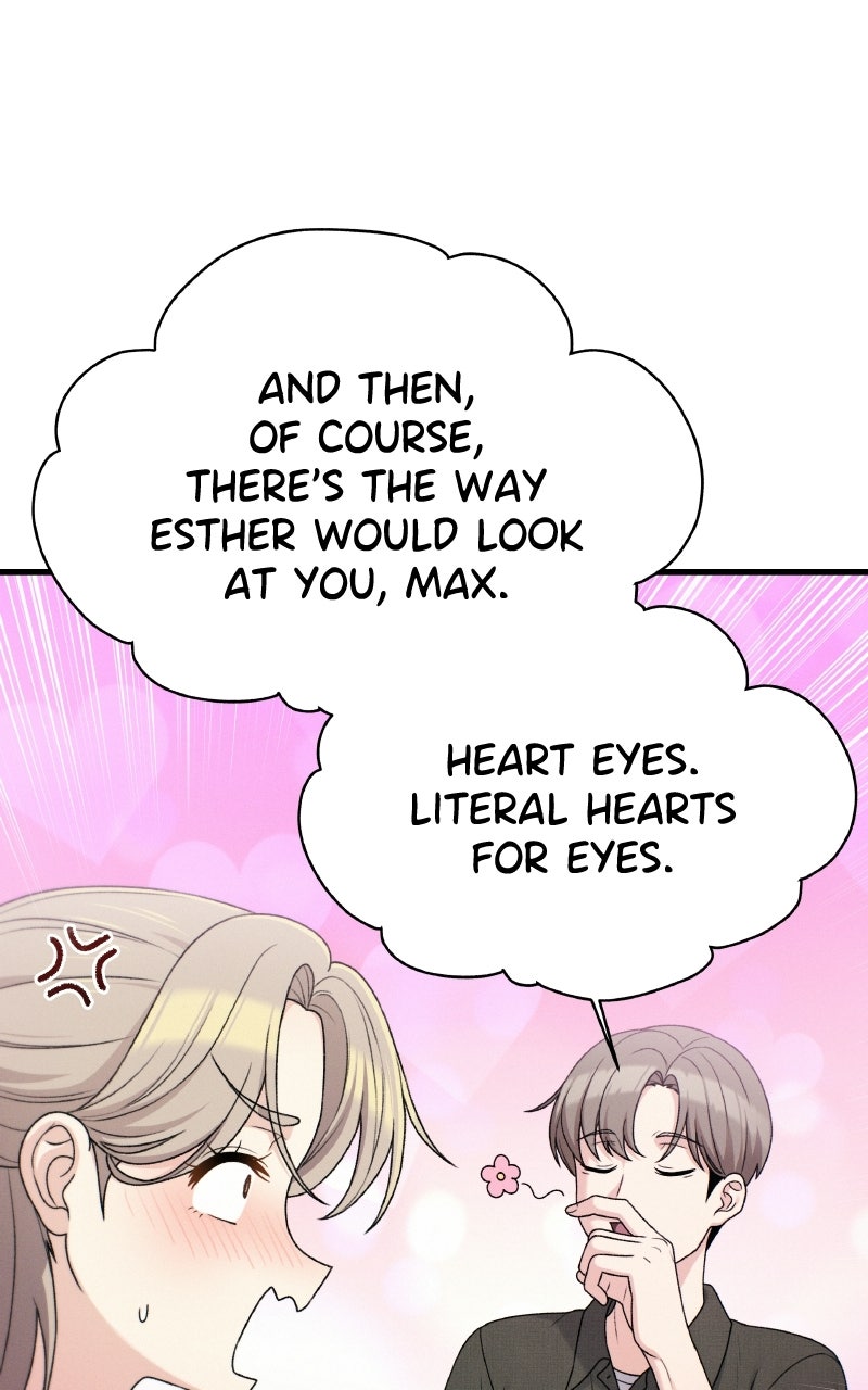 Read Ctrl+Alt+Resign Manga Online