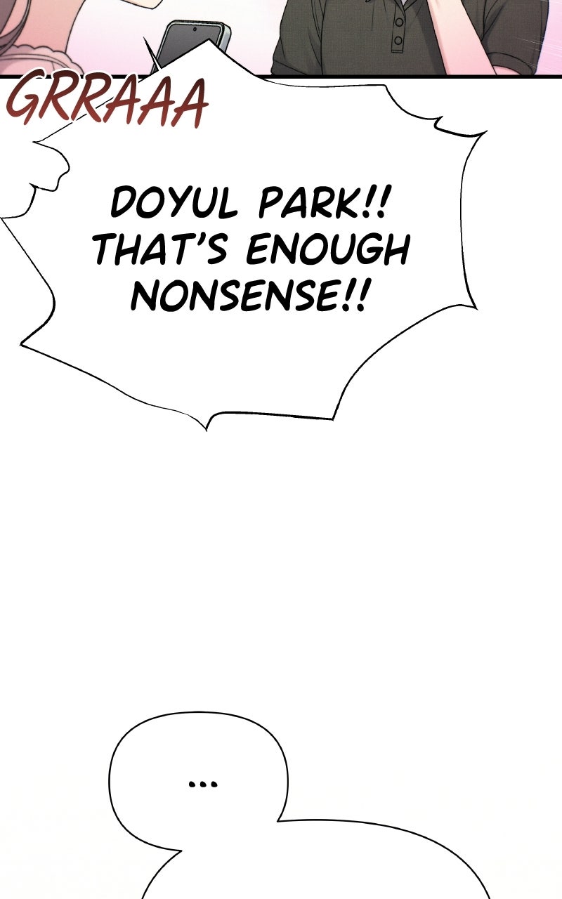 Read Ctrl+Alt+Resign Manga Online