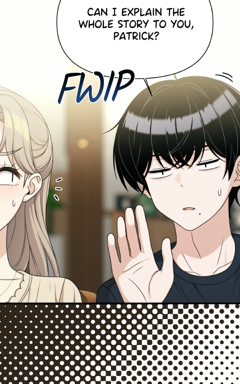 Read Ctrl+Alt+Resign Manga Online