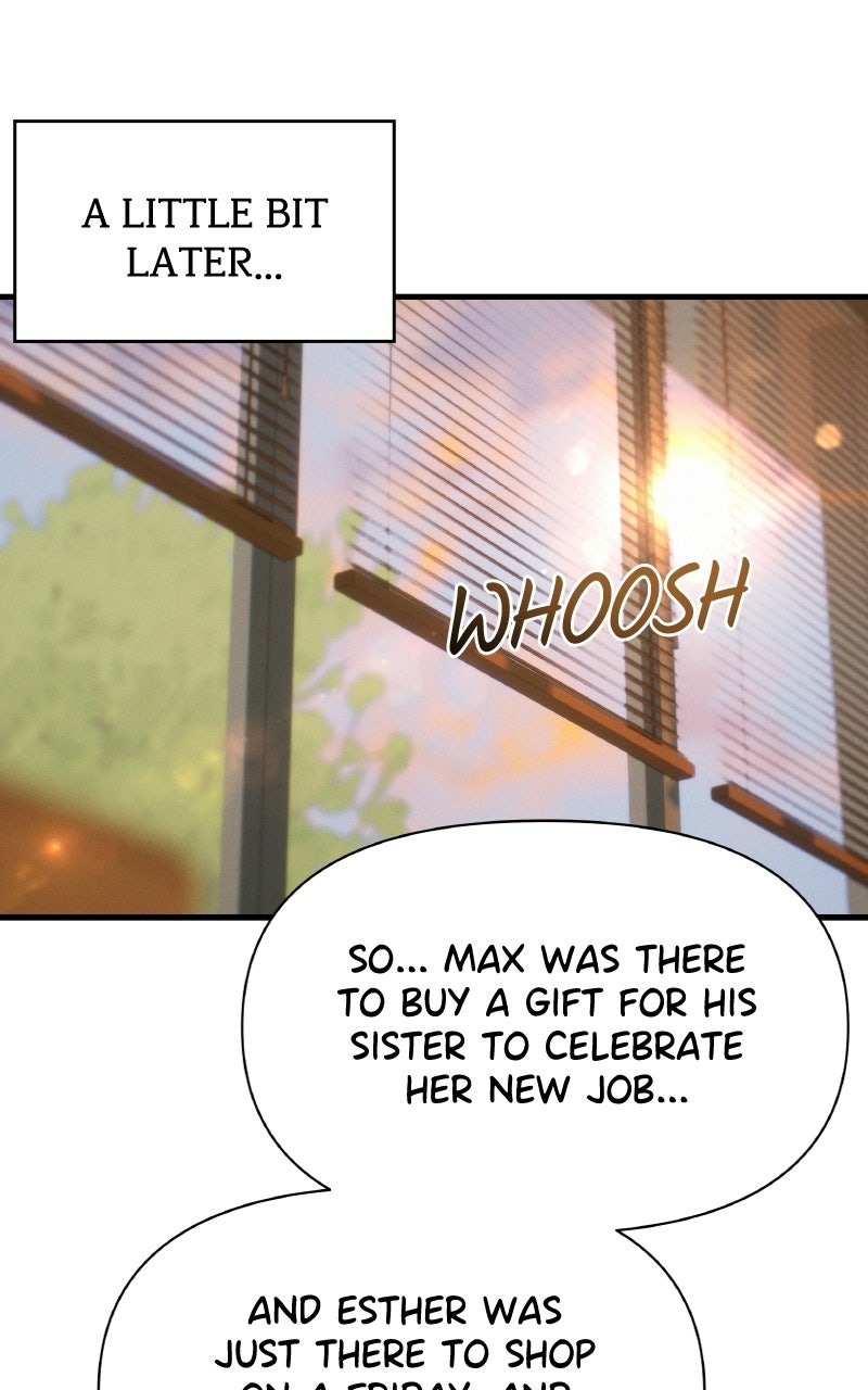 Read Ctrl+Alt+Resign Manga Online