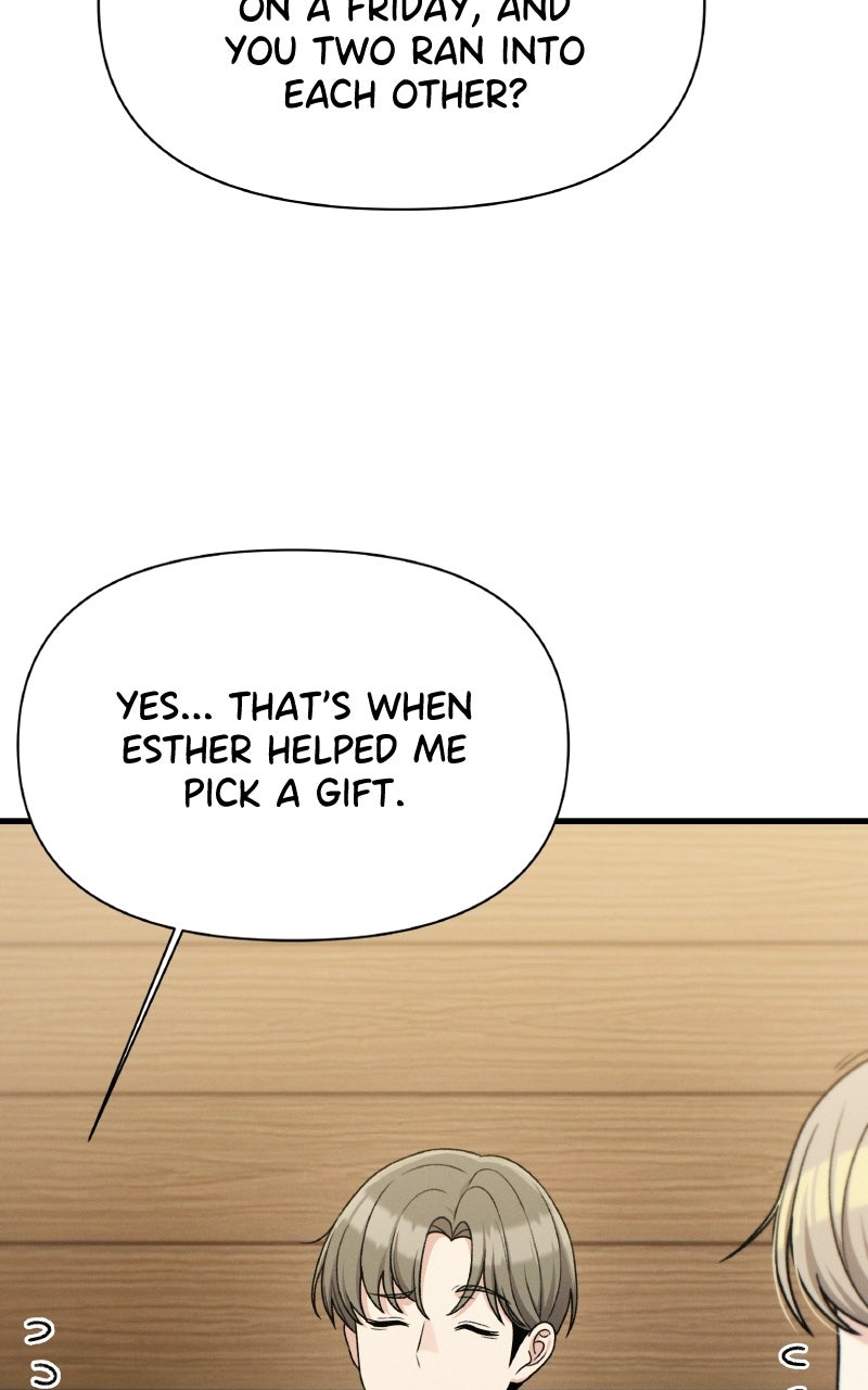 Read Ctrl+Alt+Resign Manga Online