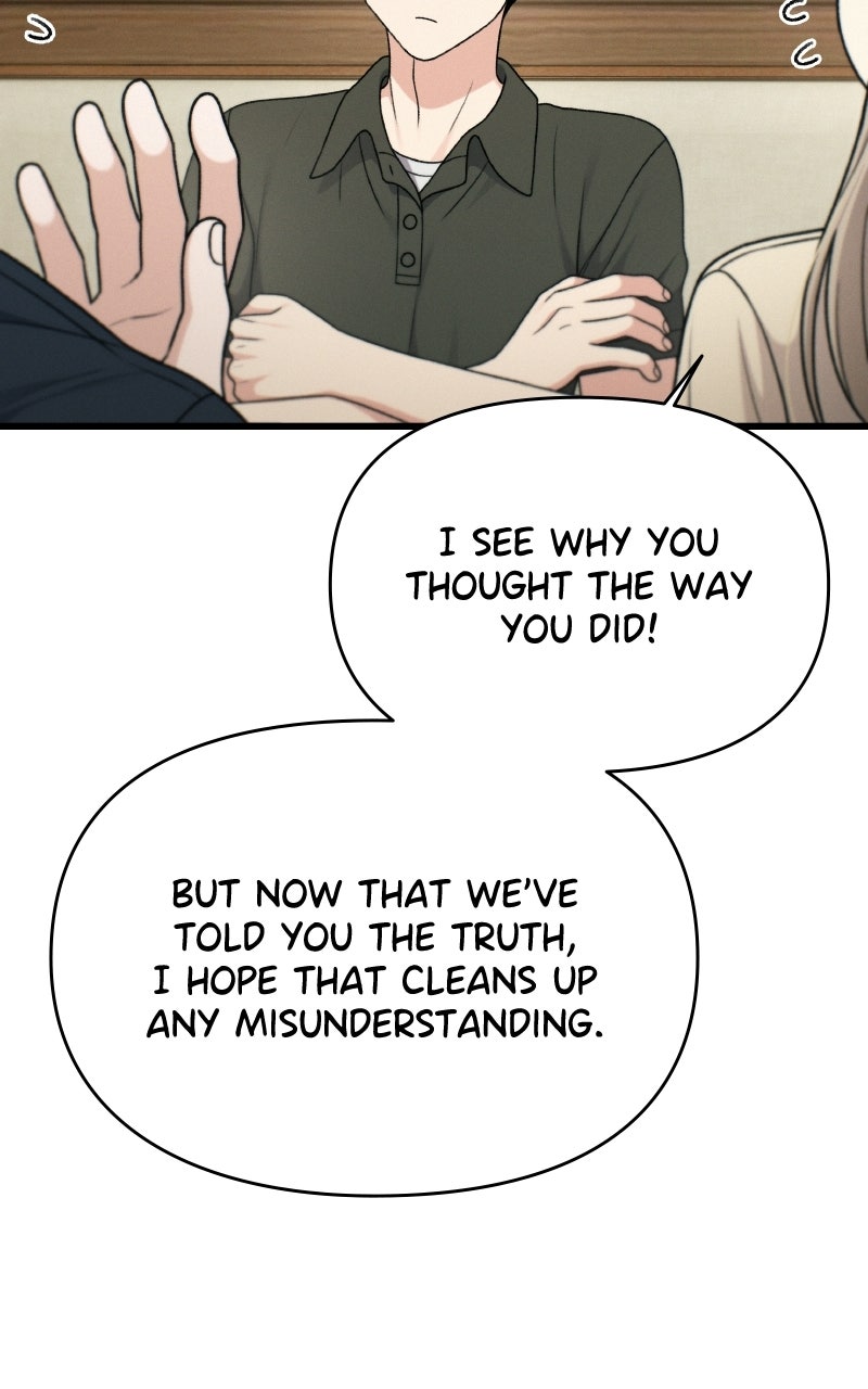 Read Ctrl+Alt+Resign Manga Online
