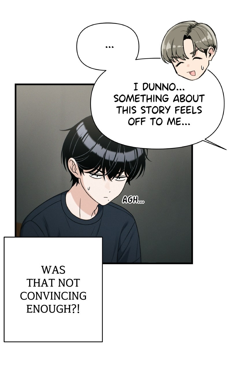 Read Ctrl+Alt+Resign Manga Online