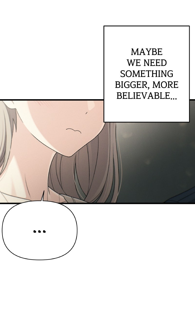 Read Ctrl+Alt+Resign Manga Online