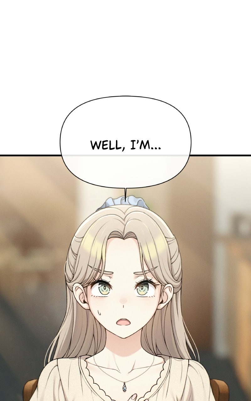 Read Ctrl+Alt+Resign Manga Online