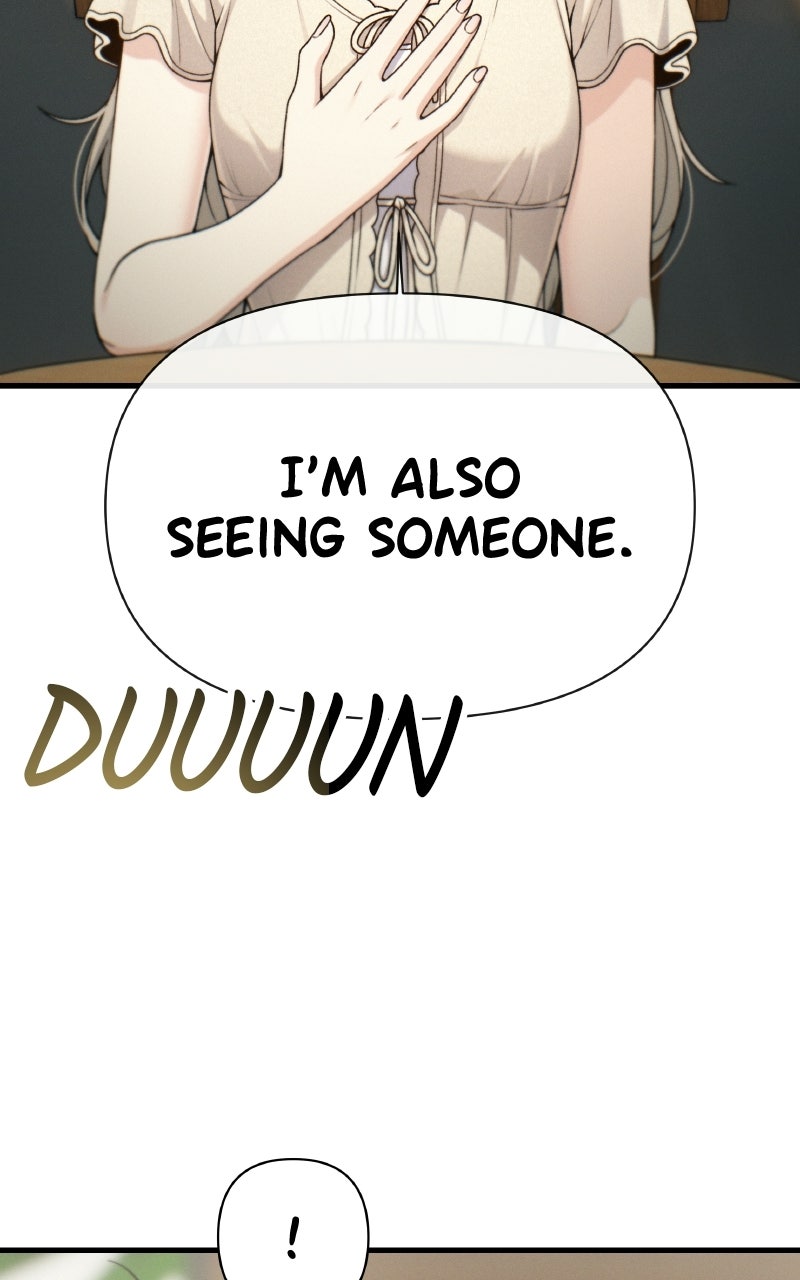 Read Ctrl+Alt+Resign Manga Online