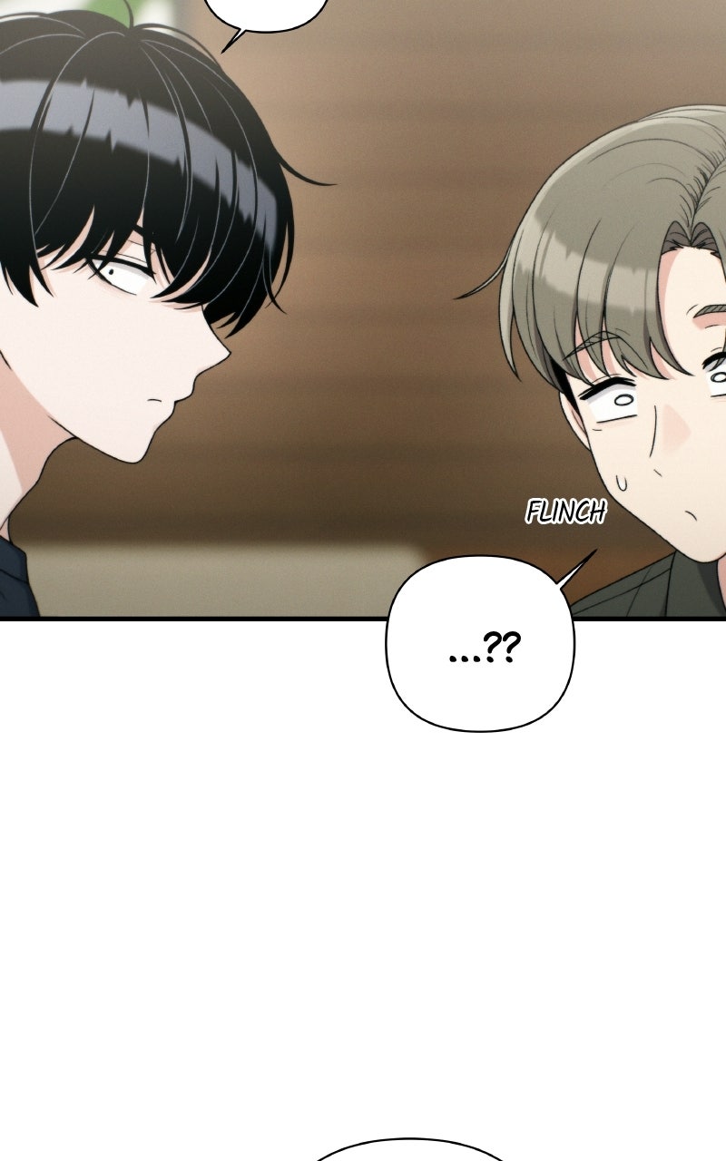 Read Ctrl+Alt+Resign Manga Online