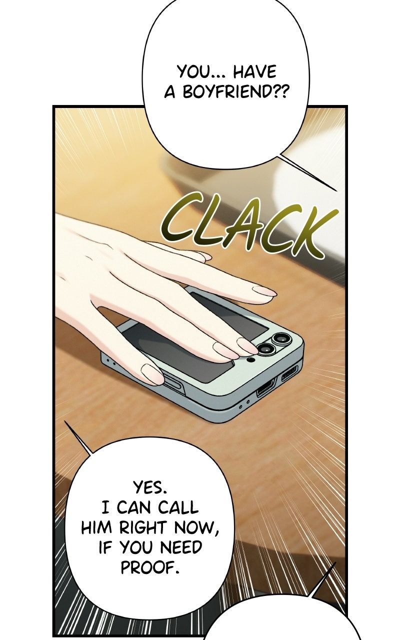 Read Ctrl+Alt+Resign Manga Online