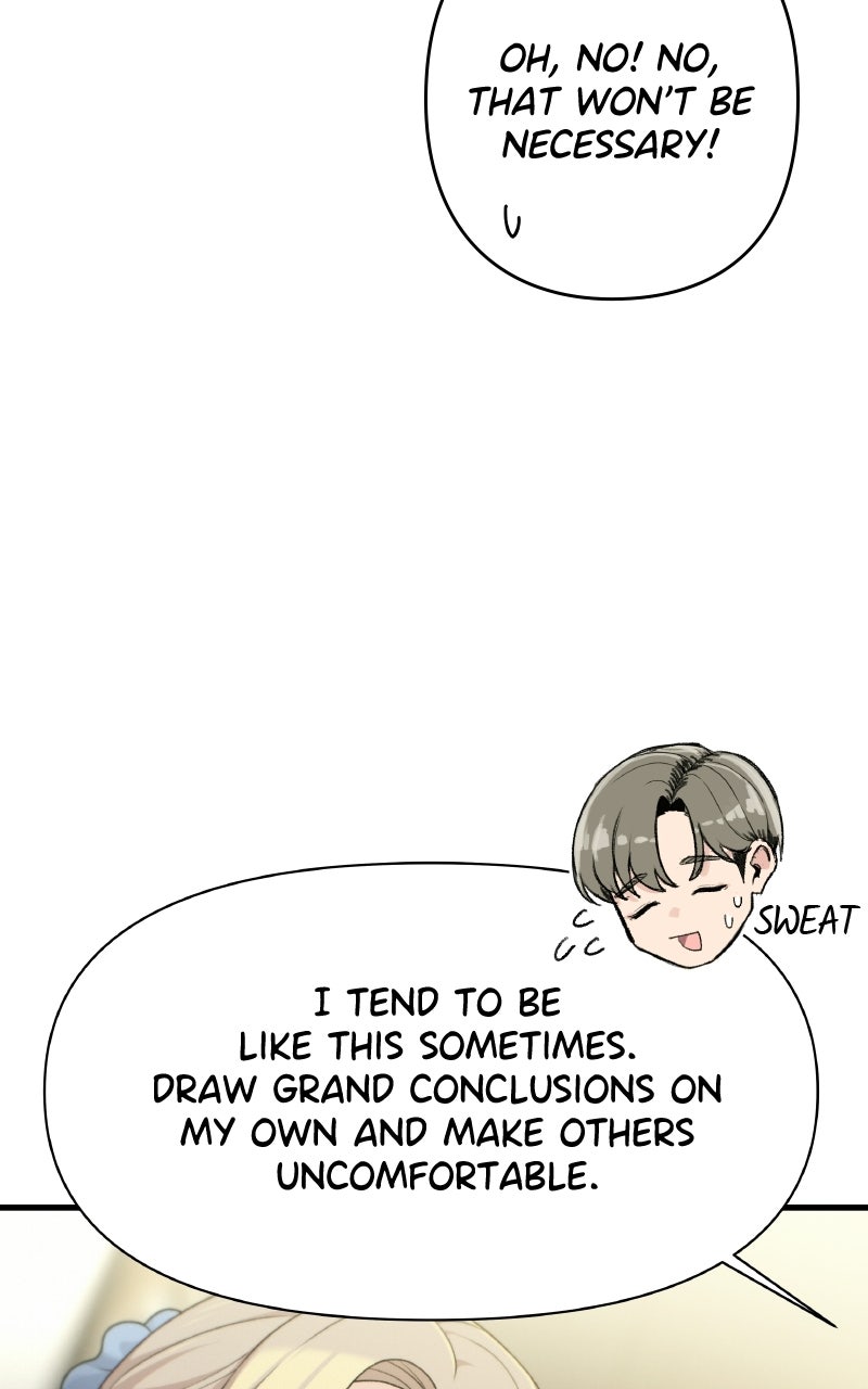 Read Ctrl+Alt+Resign Manga Online