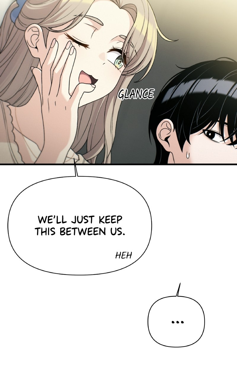 Read Ctrl+Alt+Resign Manga Online