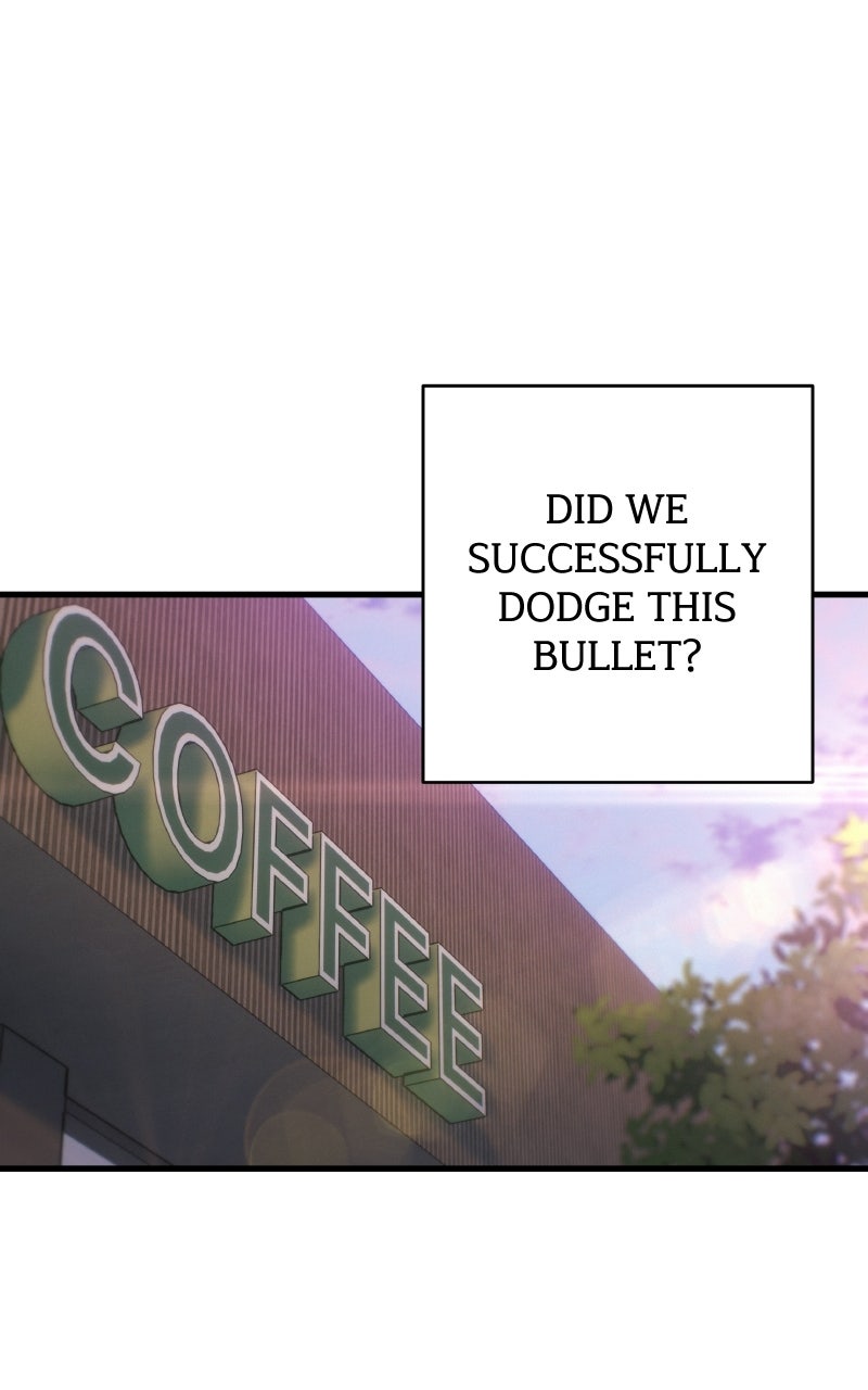 Read Ctrl+Alt+Resign Manga Online