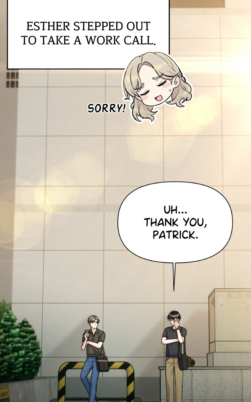 Read Ctrl+Alt+Resign Manga Online