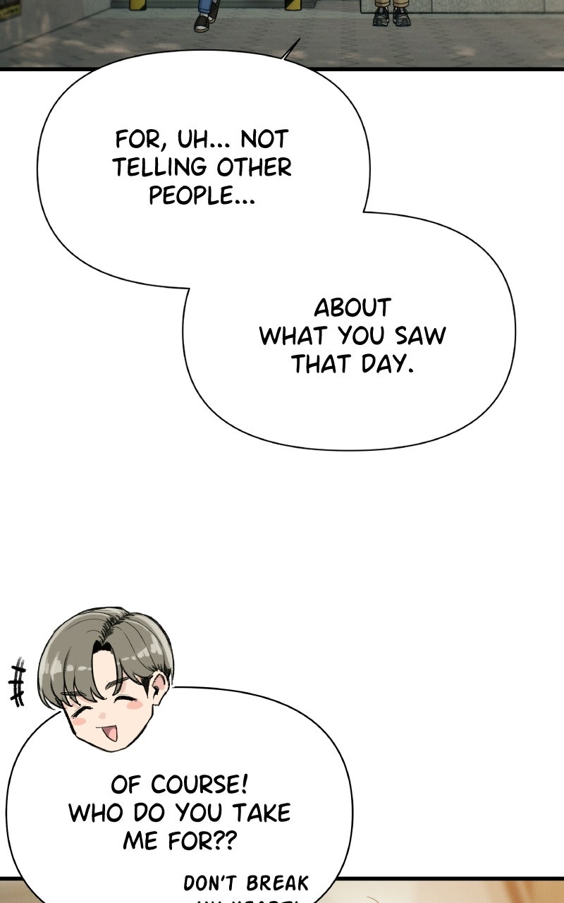 Read Ctrl+Alt+Resign Manga Online