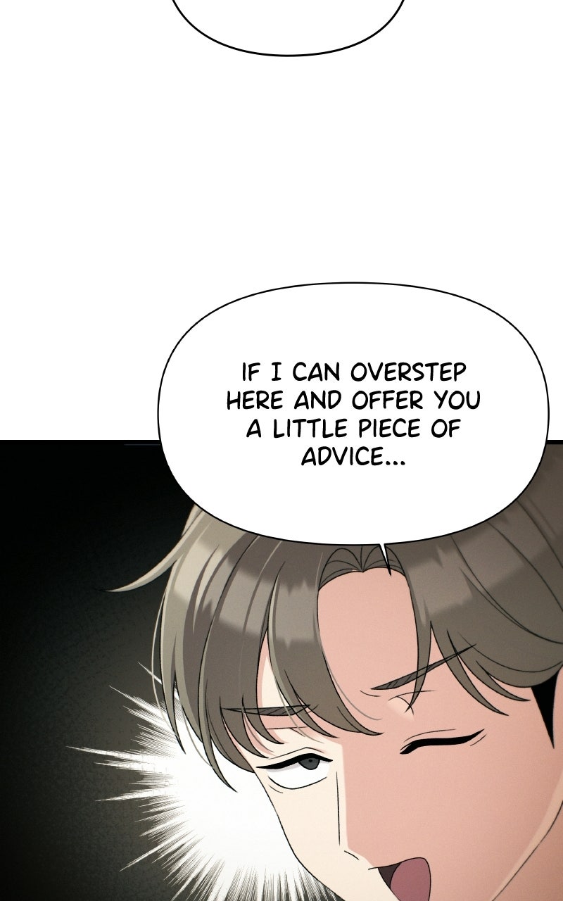 Read Ctrl+Alt+Resign Manga Online