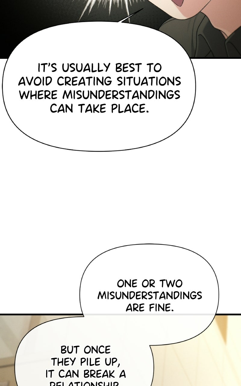 Read Ctrl+Alt+Resign Manga Online