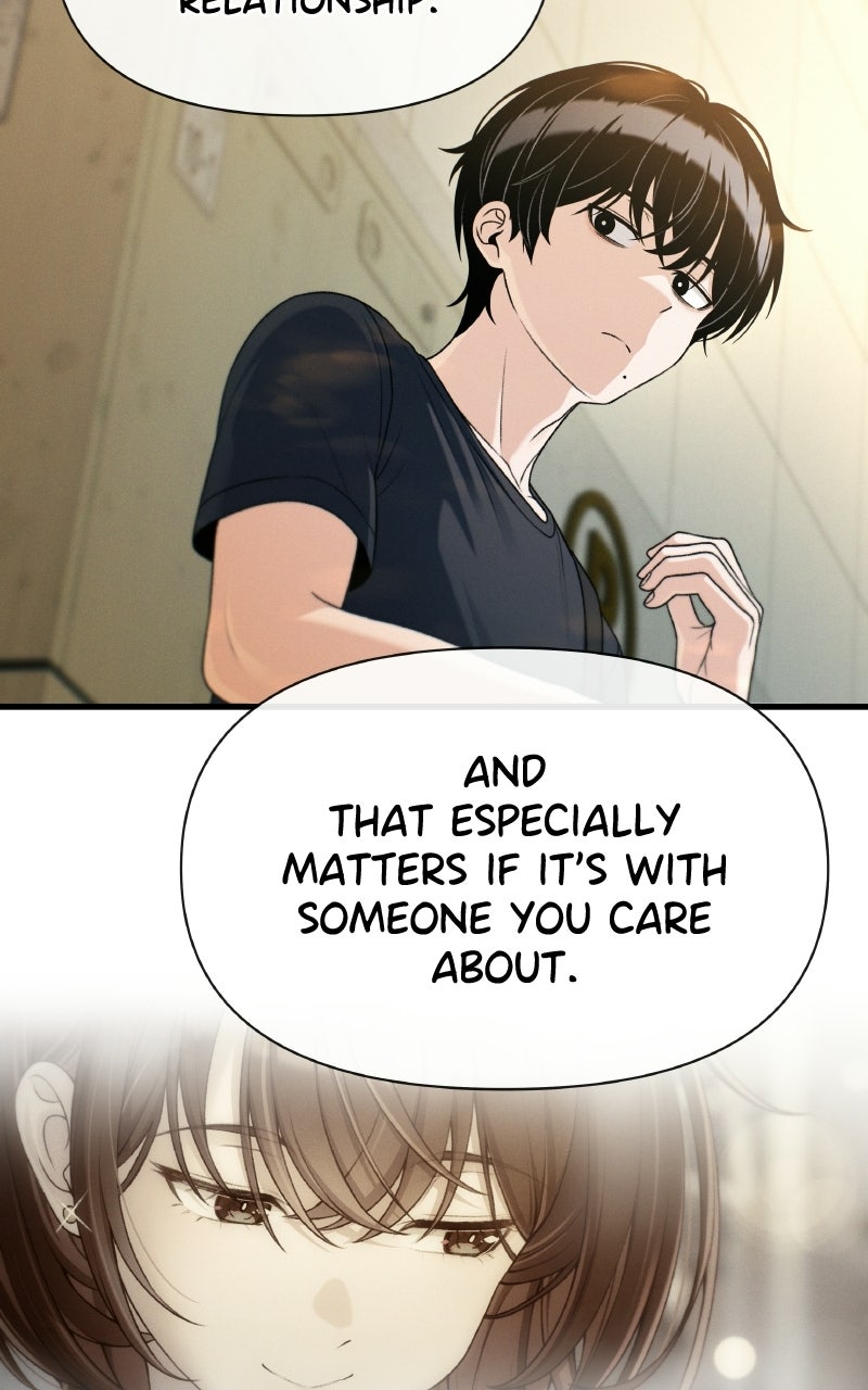 Read Ctrl+Alt+Resign Manga Online